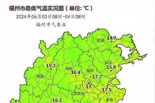 马扎里谈0-4弗洛西诺内：向球迷道歉，那不勒斯确实轻敌了